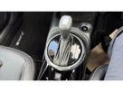2024-nissan-juke-16-hybrid-tekna-small-31