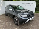 2021-dacia-duster-09-tce-prestige-small-0