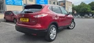 2014-nissan-qashqai-15dci-acenta-premium-small-18
