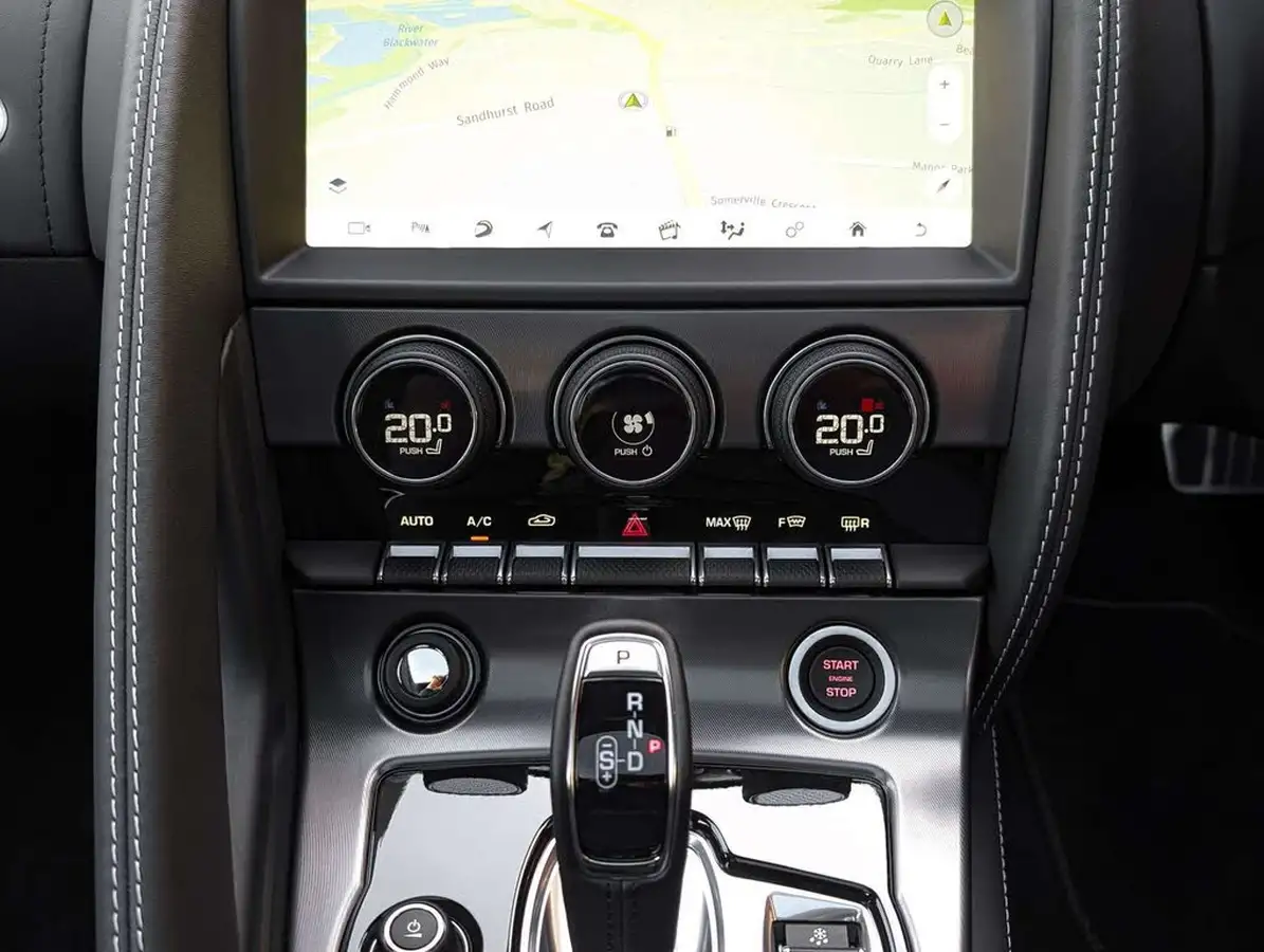 2024-jaguar-f-type-50-v8-p450-75-awd-coupe-big-38