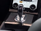 2022-land-rover-range-rover-evoque-15-p300e-r-dynamic-se-small-38