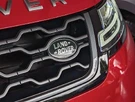 2022-land-rover-range-rover-evoque-15-p300e-r-dynamic-se-small-10