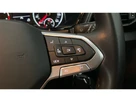 2021-volkswagen-t-cross-10-tsi-se-110ps-small-17