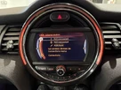 2015-mini-cooper-15-cooper-3d-small-21
