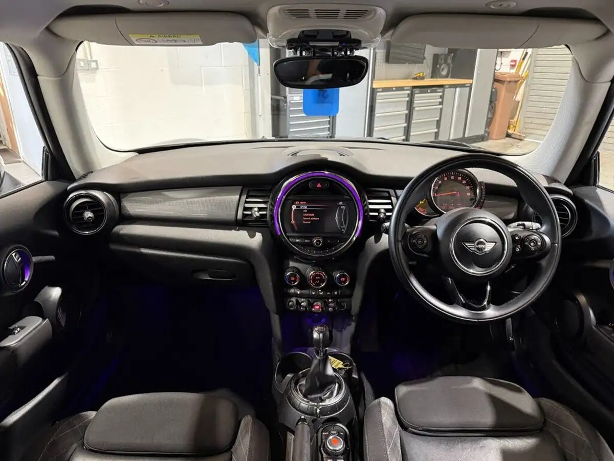 2015-mini-cooper-15-cooper-3d-big-10