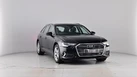 2021-audi-a6-avant-20-40-tdi-sport-small-52