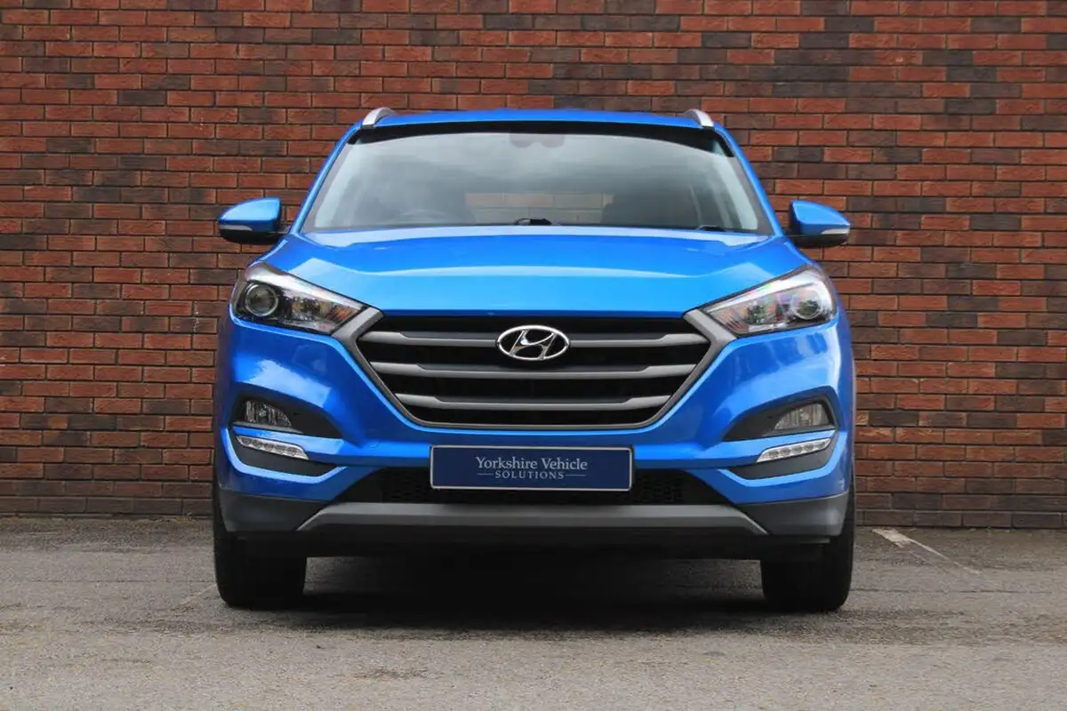 2017-hyundai-tucson-17crdi-blue-drive-se-nav-116ps-big-34