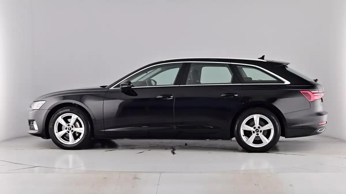 2021-audi-a6-avant-20-40-tdi-sport-big-65