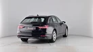 2021-audi-a6-avant-20-40-tdi-sport-small-76