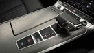 2021-audi-a6-avant-20-40-tdi-sport-small-24