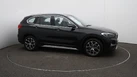 2021-bmw-x1-20-sdrive20i-xline-small-45