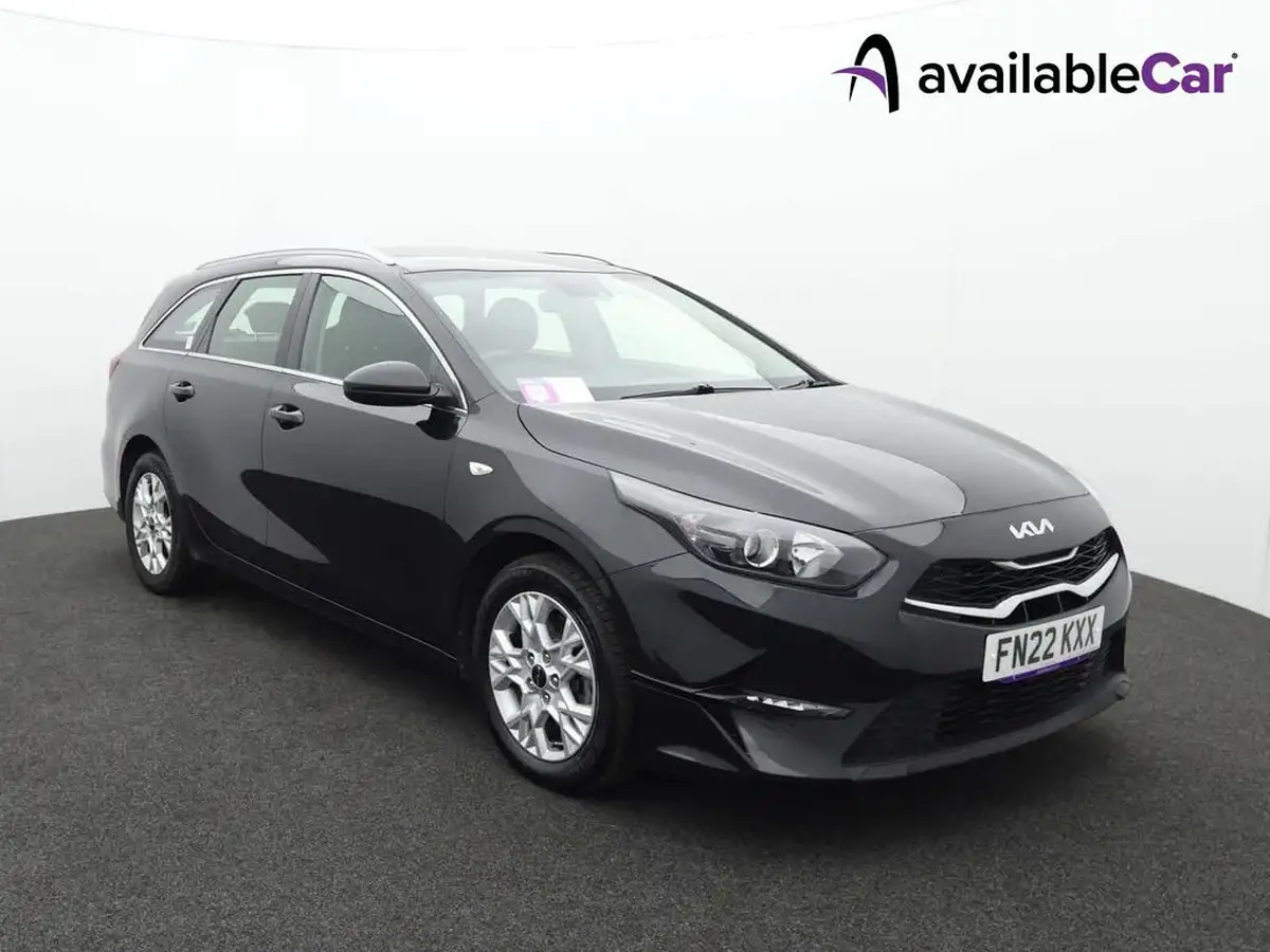 2022-kia-ceed-10-t-gdi-2-sportswagon-big-0