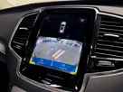 2024-volvo-xc90-20-t8-ultra-dark-small-46