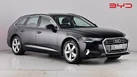 2021-audi-a6-avant-20-40-tdi-sport-small-0