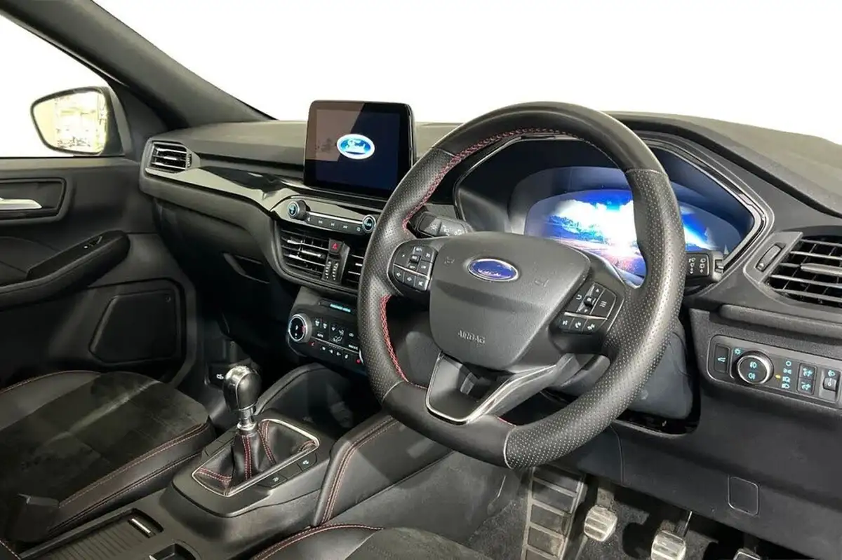 2023-ford-kuga-15t-st-line-x-edition-big-8