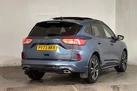 2023-ford-kuga-15t-st-line-x-edition-small-23