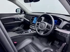 2024-volvo-xc90-20-t8-ultra-dark-small-22