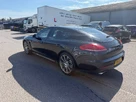 2014-porsche-panamera-30td-small-20