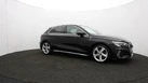 2020-audi-a3-10-30-tfsi-110ps-sportback-5d-s-tronic-small-47