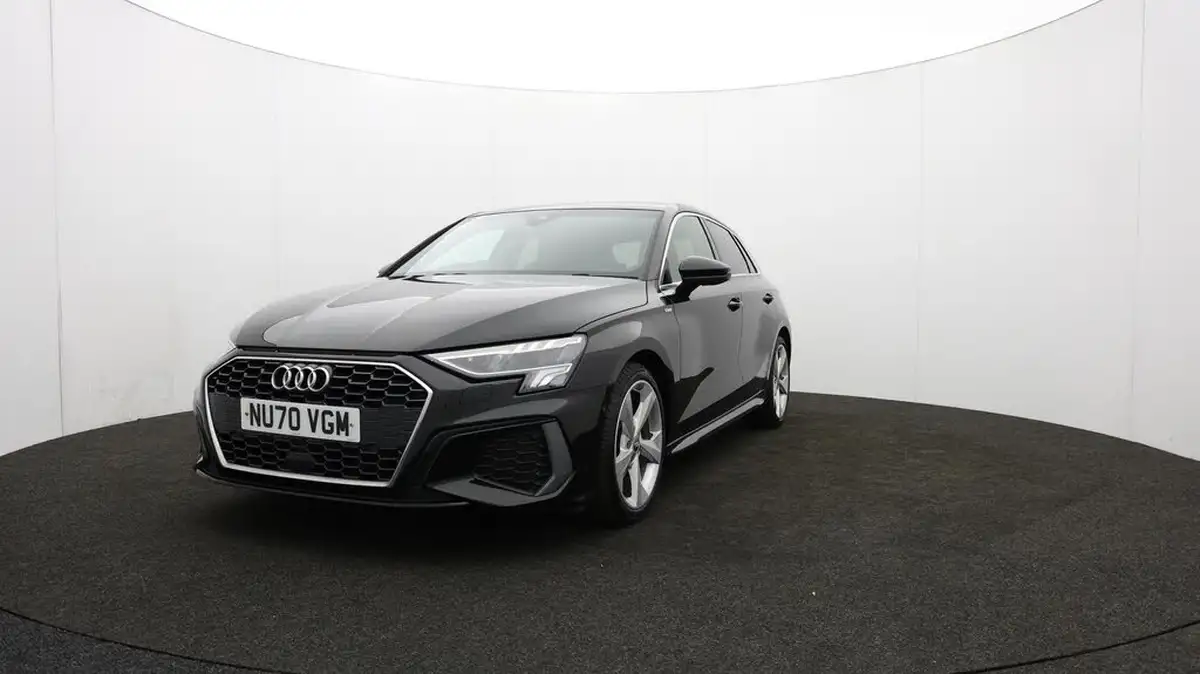 2020-audi-a3-10-30-tfsi-110ps-sportback-5d-s-tronic-big-60