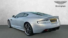 2010-aston-martin-dbs-60-touchtronic-small-1