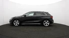 2020-audi-a3-10-30-tfsi-110ps-sportback-5d-s-tronic-small-71