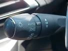 2024-peugeot-3008-suv-12-puretech-gt-136ps-hybrid-e-dsc6-small-16