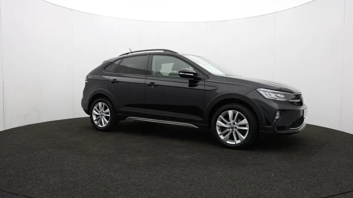 2024-volkswagen-taigo-10-tsi-match-95ps-big-47