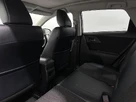 2014-toyota-auris-16-excel-hatchback-small-35