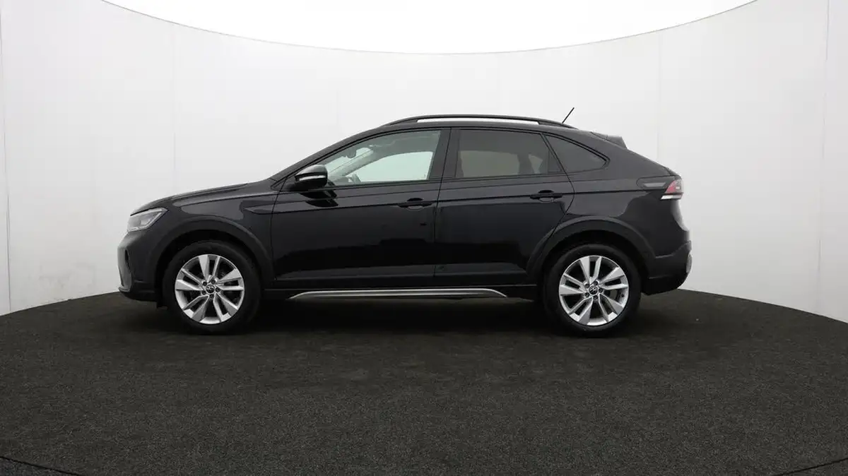 2024-volkswagen-taigo-10-tsi-match-95ps-big-71