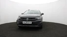 2024-volkswagen-taigo-10-tsi-match-95ps-small-58