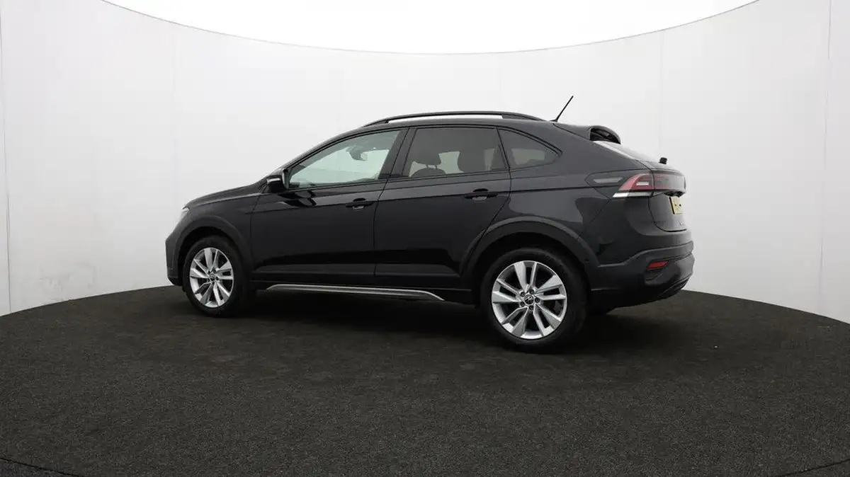 2024-volkswagen-taigo-10-tsi-match-95ps-big-75