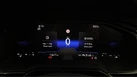 2024-volkswagen-taigo-10-tsi-match-95ps-small-10