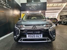 2020-mitsubishi-outlander-20-exceed-small-2