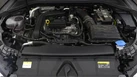 2020-audi-a3-10-30-tfsi-110ps-sportback-5d-s-tronic-small-19