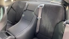 2010-aston-martin-dbs-60-touchtronic-small-25