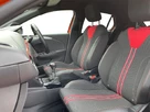 2021-vauxhall-corsa-12-turbo-sri-100ps-small-9