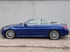 2018-mercedes-benz-c-class-21d-c220d-amg-line-premium-plusss-cabriolet-2d-9g-tronic-plus-small-3