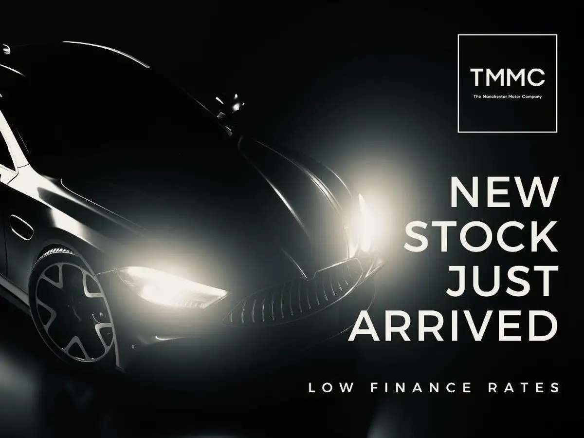 2016-porsche-macan-30-gts-big-4