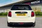 2019-mini-cooper-15-cooper-classic-hatchback-5d-small-3