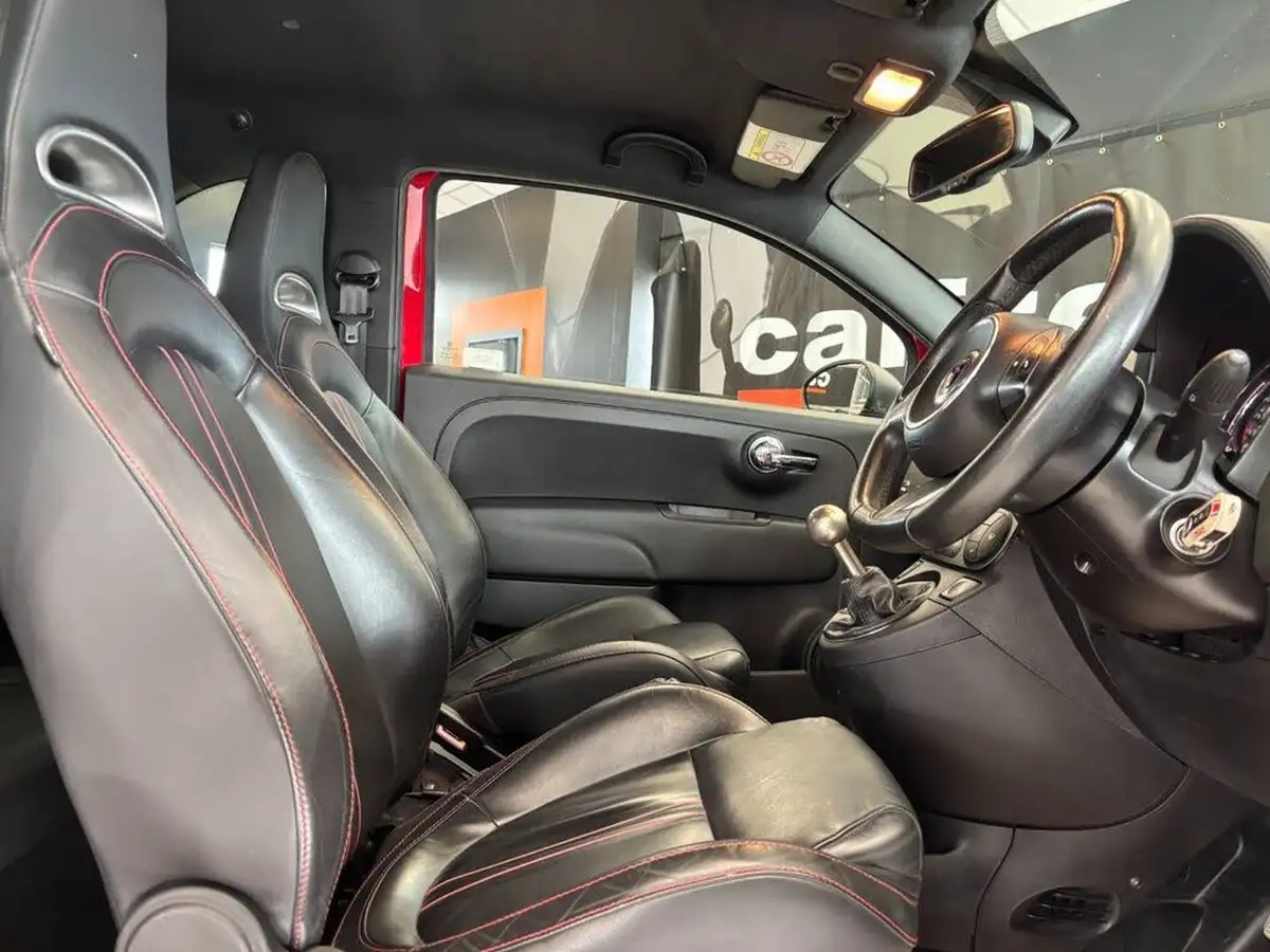 2015-abarth-500-14-tjet-595-competizione-big-20