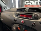 2015-abarth-500-14-tjet-595-competizione-small-31