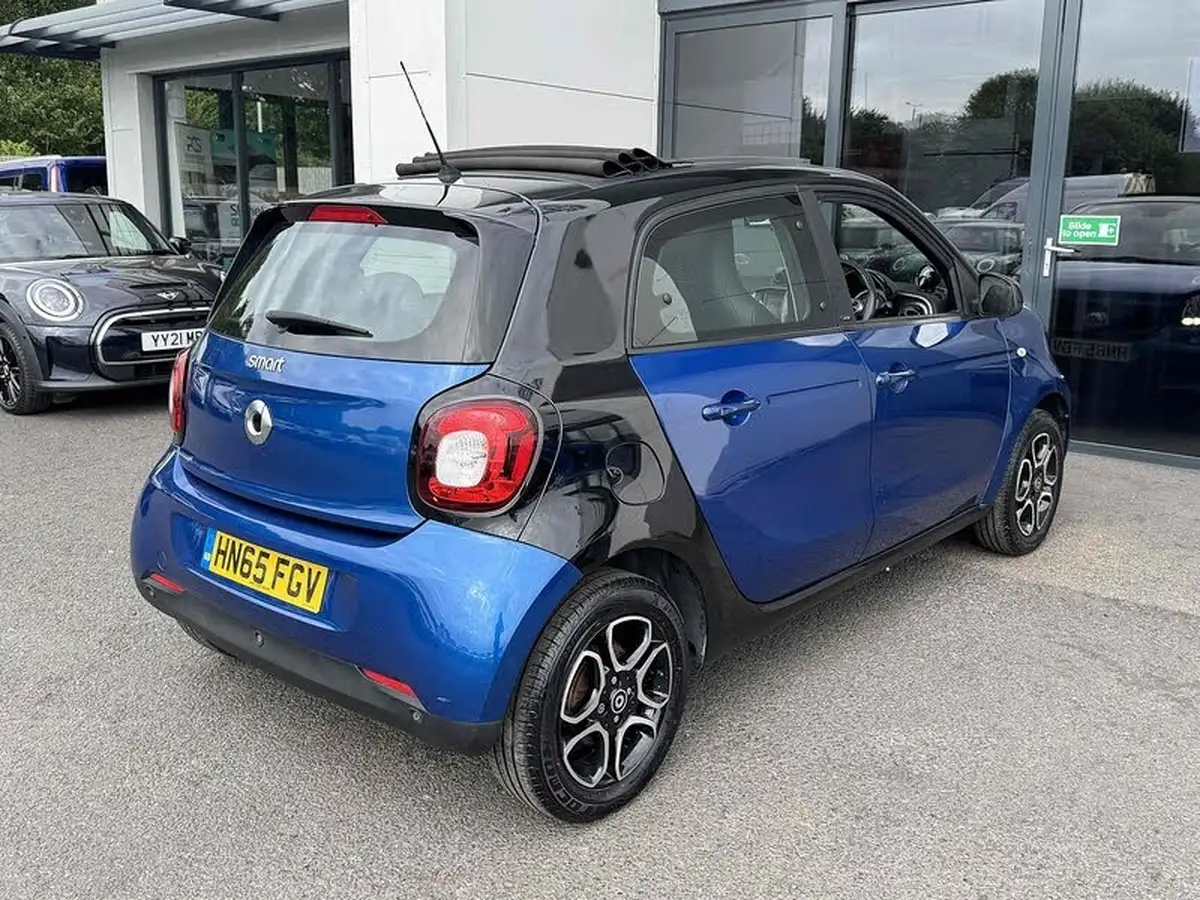 2015-smart-forfour-10-night-sky-prime-premiumss-big-14
