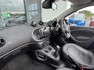 2015-smart-forfour-10-night-sky-prime-premiumss-small-25