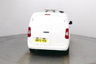 2020-vauxhall-combo-15cdti-sportive-2300-100pseu6d-t-l2h1-panel-small-6