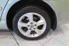 2012-skoda-octavia-14-se-124ps-estate-dsg-small-20
