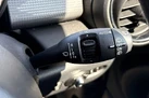 2019-mini-cooper-15-cooper-classic-hatchback-5d-small-27