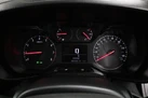 2020-vauxhall-combo-15cdti-sportive-2300-100pseu6d-t-l2h1-panel-small-34