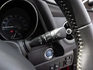 2016-toyota-auris-18-vvt-i-hsd-excel-tss-hatchback-small-17