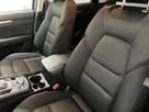 2020-mazda-cx-5-20-se-l-auto-small-38